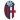 Bologne.png.6eee10bb2a81d9c77b9738f54c4703f2.png