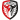 Boulogne-sur-Mer.png.254e1068a572e134b2a4881b42d8de94.png
