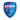 Bourg-en-Bresse.png.a8c43ba768cf858e8c758bdb137751a1.png