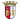 Braga.png.7710449bfd330d37564f50613d2139b5.png
