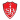 Brest.png.8724f00b8e2b0c52ead3ad6491c21133.png