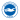 Brighton.png.bc5df34dac52e098caf076d3c4bb3a6f.png