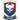 Caen.png.eb3afe6b1a3f2150f50a96921b239e04.png