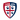Cagliari.png.d72c5fdd9624c0f49c5dc0799934c670.png
