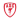 Cannes.png.41c0bfe3d60970148f622b56becdf5d5.png