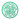 Celtic.png.dcd415103a61e56e7e467916e5aca9f1.png