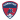 Clermont.png.fae8a03cea000bbd07e9cc51c04fa0f1.png