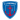 Concarneau.png.1a38f4b0c8e1e2339f38c2f0610be5e7.png