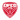 Dijon.png.7cb0301b7aaf8ed169a64ba7d7e0aaa8.png