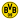 Dortmund.png.fc554418d7cc83548b5a836f3755b676.png