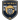Dunkerque.png.fffa1e432497a42716f0115eca79746e.png