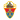 Elche.png.c0af12d786b4857912fd850ab75ec17e.png