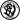 Elversberg.png.f93c2b9bcd1303ea7f1d15250cb3402a.png