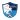Erzurumspor.png.3477fce93af958382b8d47914b26bbd9.png