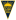 Estoril.png.14673b7101db38cfe142d379f9c6f789.png