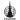 Falkirk.png.2fa52c47874e49460326afe4419c79cd.png
