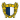 Famalicao.png.420a4c9c254b1b3f69eabca534e62506.png