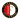 Feyenoord.png.e33da38bfd26b0b87f9cb149410dbdd4.png