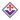 Fiorentina.png.1a6ccc4ff86ed1f03d55f1d097ac3d60.png