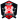 Fleury.png.0668ba0b63b54f4e57c4f089bf43cbc8.png