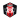 Fleury.png.0bcde17409134106634da70b0b926ed1.png
