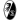 Fribourg.png.fe57ef3fffa8b08f4f4824b964714c19.png