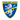 Frosinome.png.777aa6b79663576df73972aaddfc34e1.png
