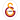 Galatasaray.png.e1ebe08162ae8b734a9c35c33bde2d47.png