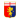 Genoa.png.9ebcd95f7e9f7e9ffe253a66214ab3f8.png