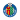 Getafe.png.9fcba24575f2687332c4b77622eda530.png
