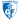 Grenoble.png.085d5f33a63eca2d2d37011dc22d53de.png