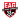 Guingamp.png.3e8a6ee827d9f8ea50d56702696d06e0.png