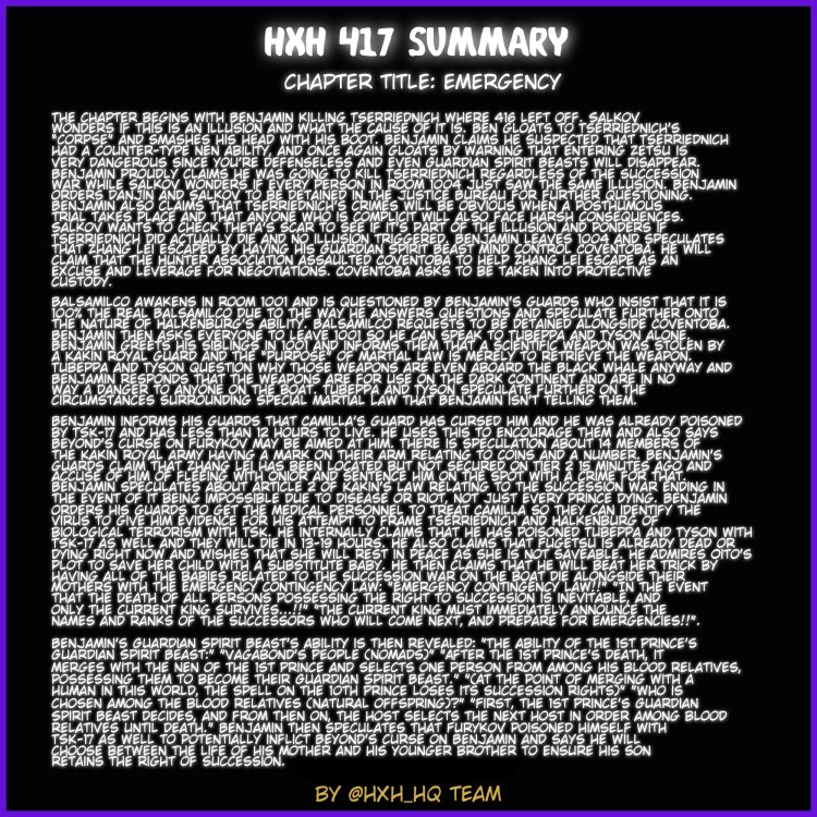 HPAp512WcAAYV0A.thumb.jpg.981153a7e625f02fa88fb2ae40ae13c9.jpg