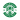 Hibernian.png.d0a3285e8f86b46b21266a0f1081c64d.png