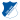 Hoffenheim.png.83a4bc585774bea0e683667342ae6c81.png