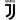 Juventus.png.1d2c5d3fd655fc7f54271dc985c528a8.png