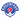 Kasimpasa.png.cd46fda4ce42a6feef4097b7092686cd.png