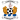 Kilmarnock.png.59cc30dadd0d492b542b55c8bc5291c1.png