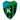 Kocaelispor.png.18893a9926ce0305eded08fc54abb3e0.png