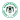 Konyaspor.png.4d1f39e5cbb1bdba07c6ba9584b53e91.png