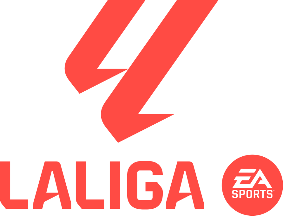 LaLiga_EA_Sports_2023_Vertical_Logo_svg.thumb.png.980bb36520b02dbefb8940b75f00f5bb.png