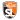 Laval.png.2333f7fd5ad1611611d97cc8b87862c5.png