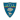 Lecce.png.67b83c9a515e5ce5c8a871c19055774f.png