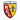Lens.png.cfb1524640cbaabe1a22febfb143bd06.png