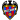 Levante.png.af7f3067e277d418ae497790da17835c.png