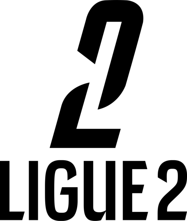 Ligue_2_2024_Logo.thumb.png.fd67a1cc72a30fe5e005926a037e2582.png
