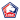 Lille.png.f7e5837b517523ac3a741f75d42f66bd.png