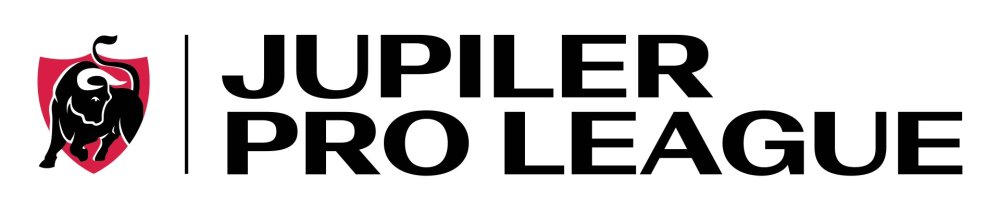 Logo_Jupiler_Pro_League_2026_svg.thumb.jpg.58665a215abd112356c06aabbb225244.jpg