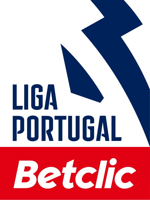 Logo_Liga_Portugal_Betclic_svg.jpg.76cb07e99e34e8d2e62112093ec89ef6.jpg