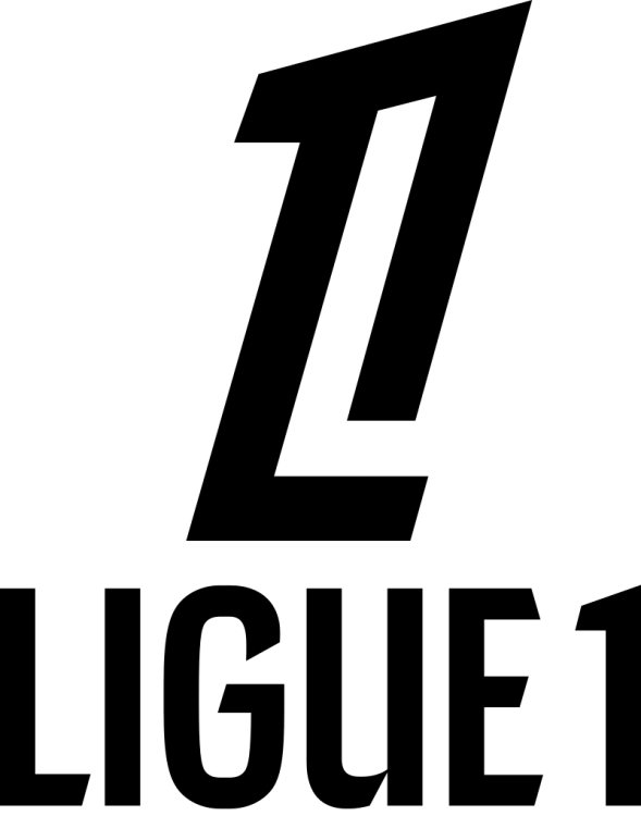 Logo_Ligue_1_2024_svg.thumb.png.d56e37acf4d16b28f0bfe52698df71f6.png